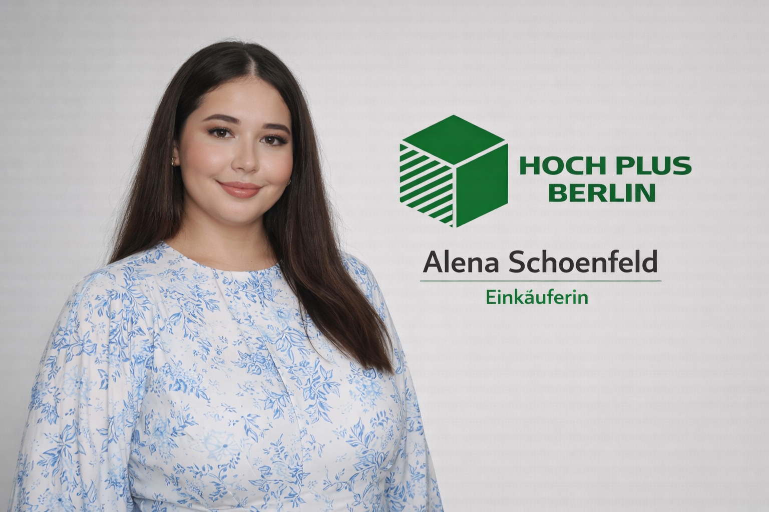Alena Schönfeld