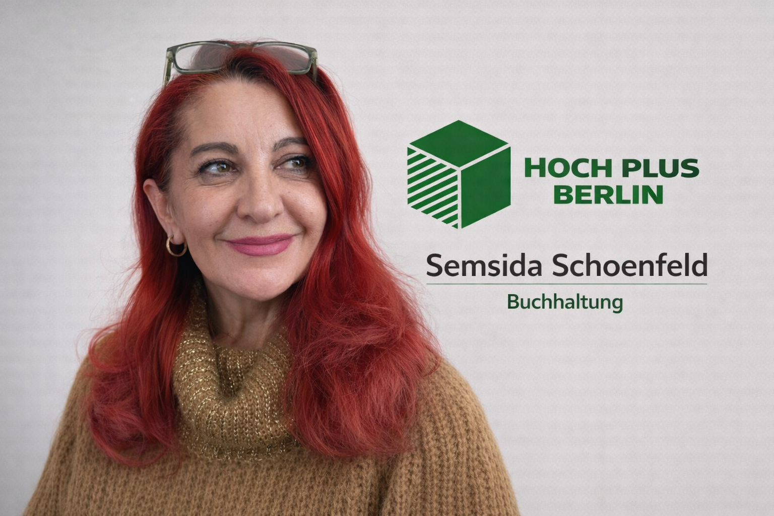 Semsida Schönfeld